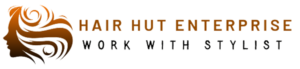 Hair Hut Enterprise